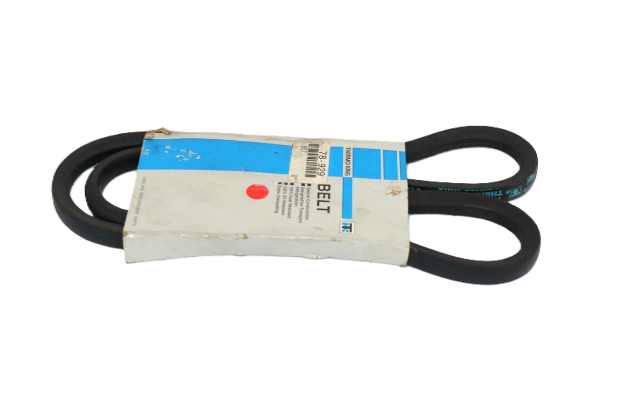 THERMO KING - 78-929 - BELT