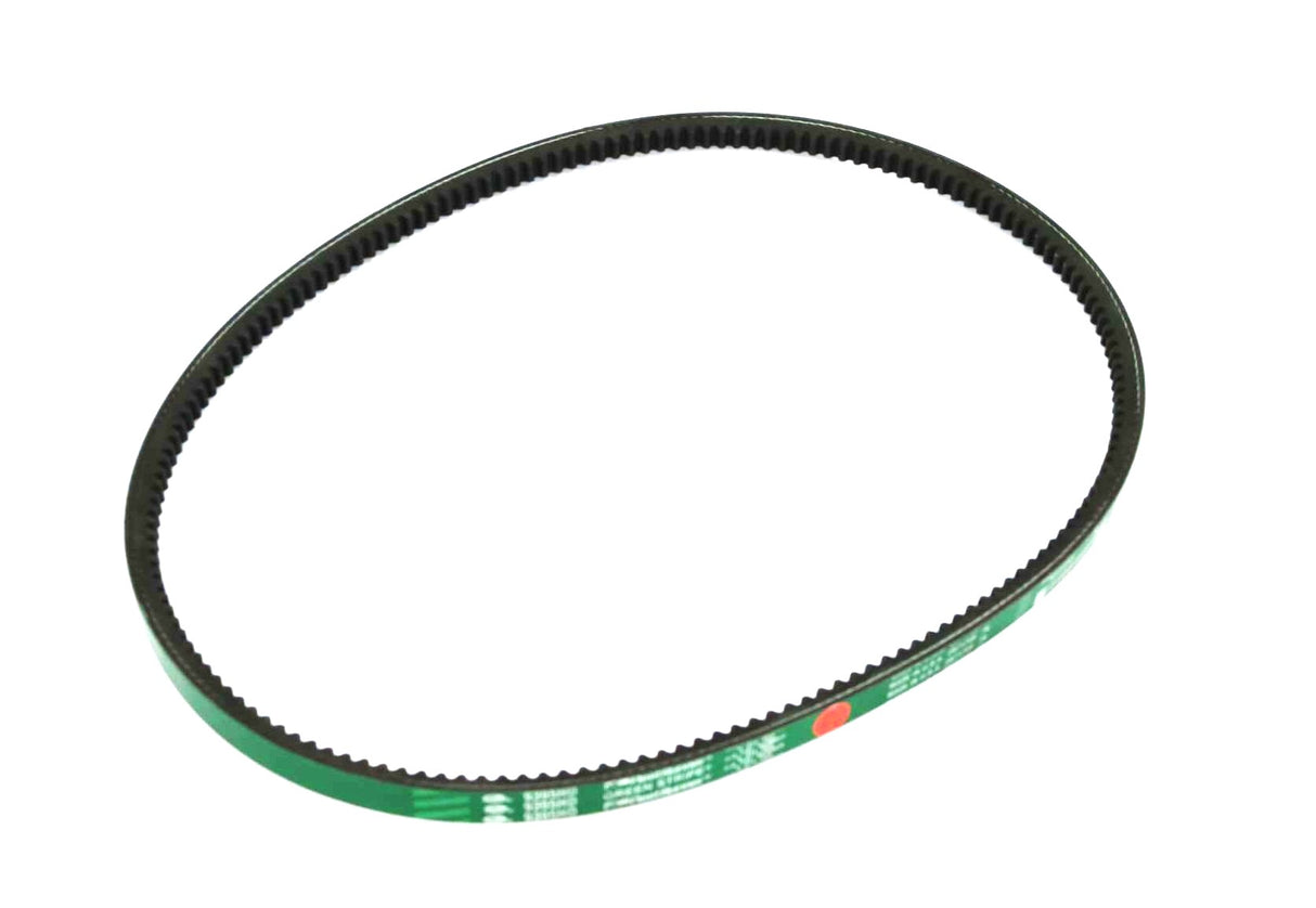 GATES - 9395HD - HEAVY-DUTY V-BELT