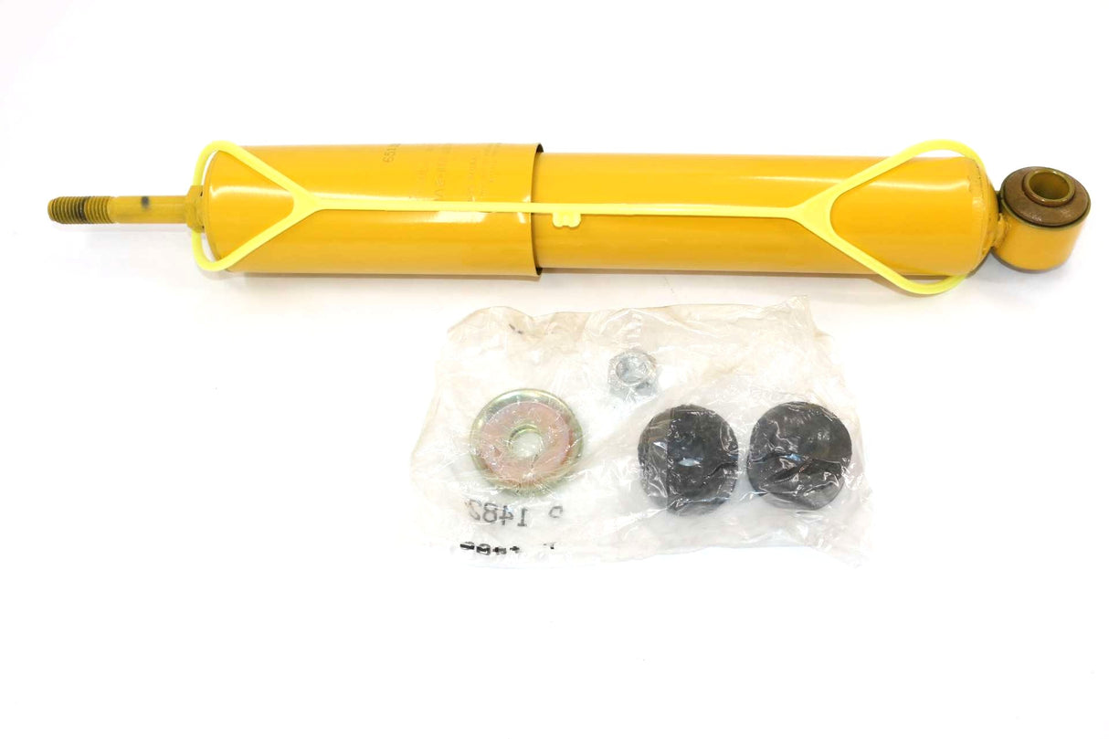 MONROE - 65133 - GAS MAGNUM 65 SHOCK ABSORBER