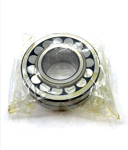 SKF - 22311 E/VA405 - BEARING ROLLER SPHERICAL 55mm ID 120mm OD