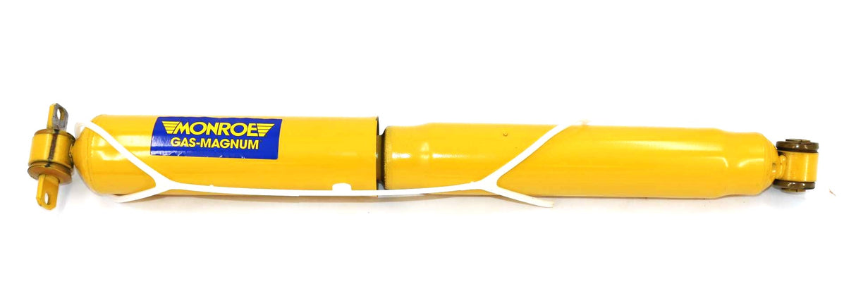 MONROE - 34763 - SHOCK ABSORBER