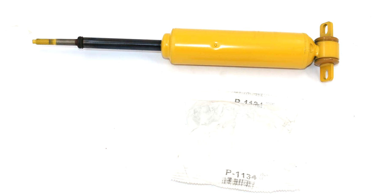 MONROE - 34741 - SHOCK ABSORBER