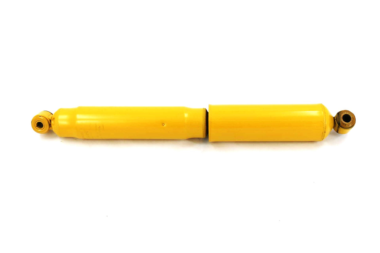 MONROE - 34731 - SHOCK ABSORBER