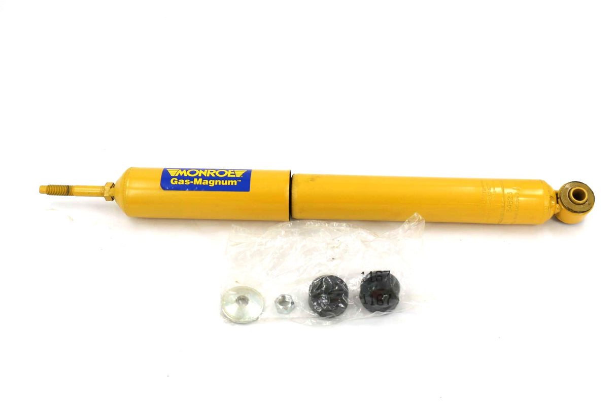 MONROE - 34523 - SHOCK ABSORBER
