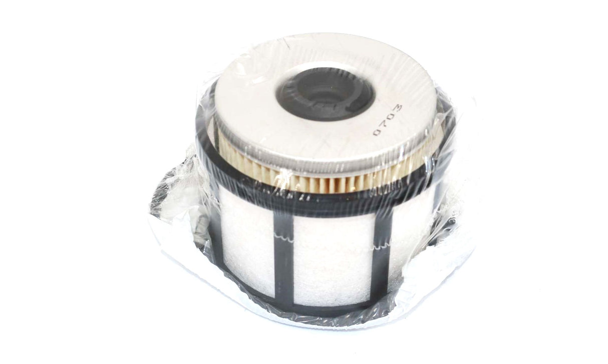 NAVISTAR - 1843162C91 - FUEL FILTER