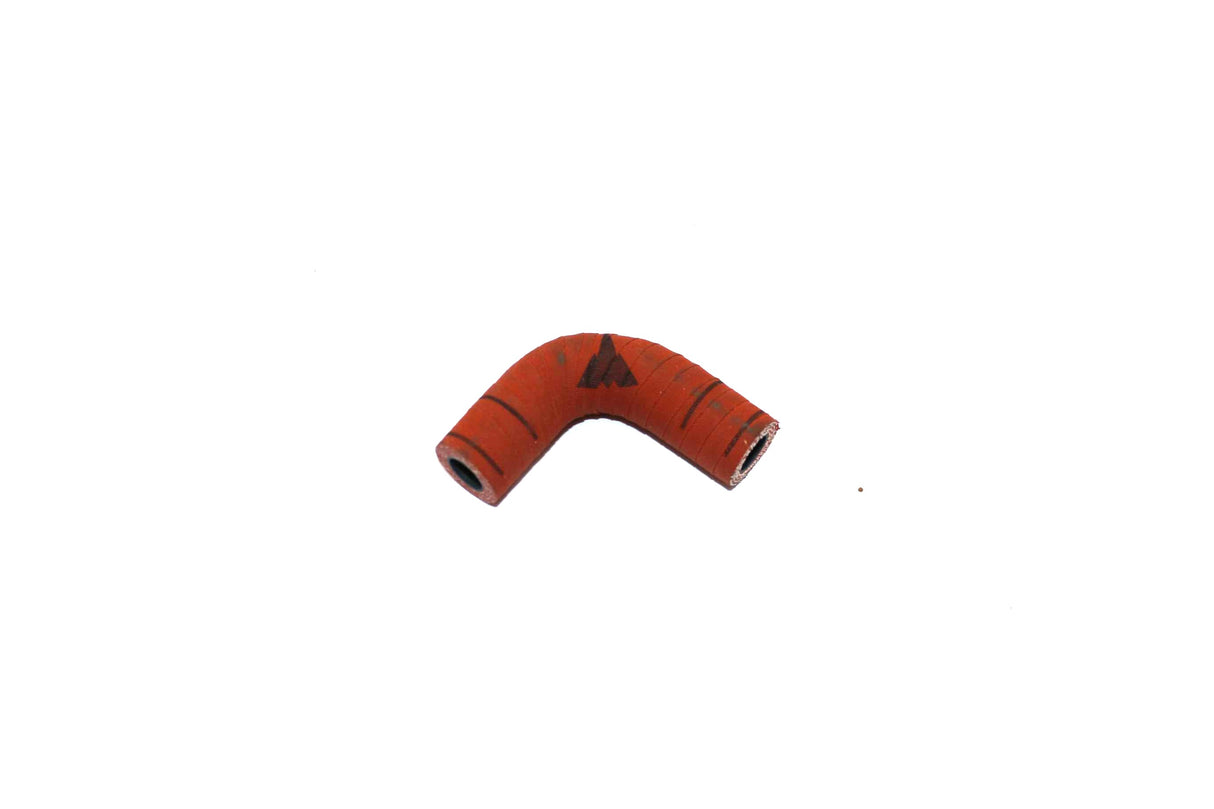 DEUTZ DIESEL - 04600553 - AIR TUBE
