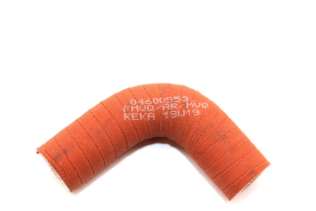 DEUTZ DIESEL - 04600553 - AIR TUBE