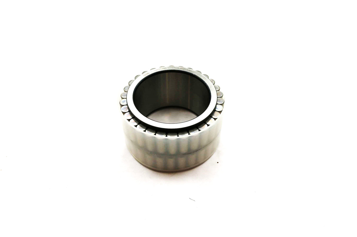 INA - F-606115.RNN - ROLLER BEARING 75mm ID