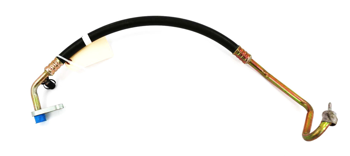 FREIGHTLINER - A22-58023-002 - A|C HOSE ASM - AIRSOURCE REPLACEMENT 09-0603