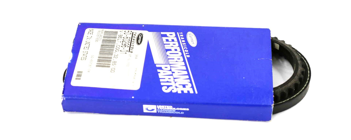 CARRIER TRANSICOLD - 50-60296-01 - WATER PUMP BELT