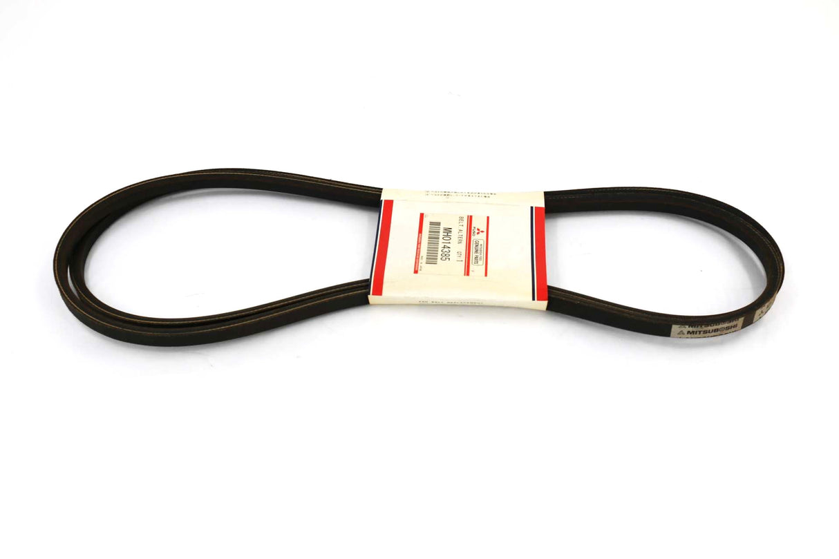 MITSUBISHI - MH014385 - ALERNATOR BELT