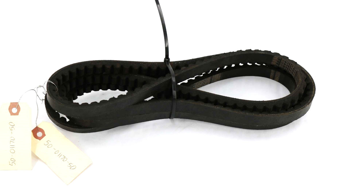 CARRIER TRANSICOLD - 50-01170-50 - BELT