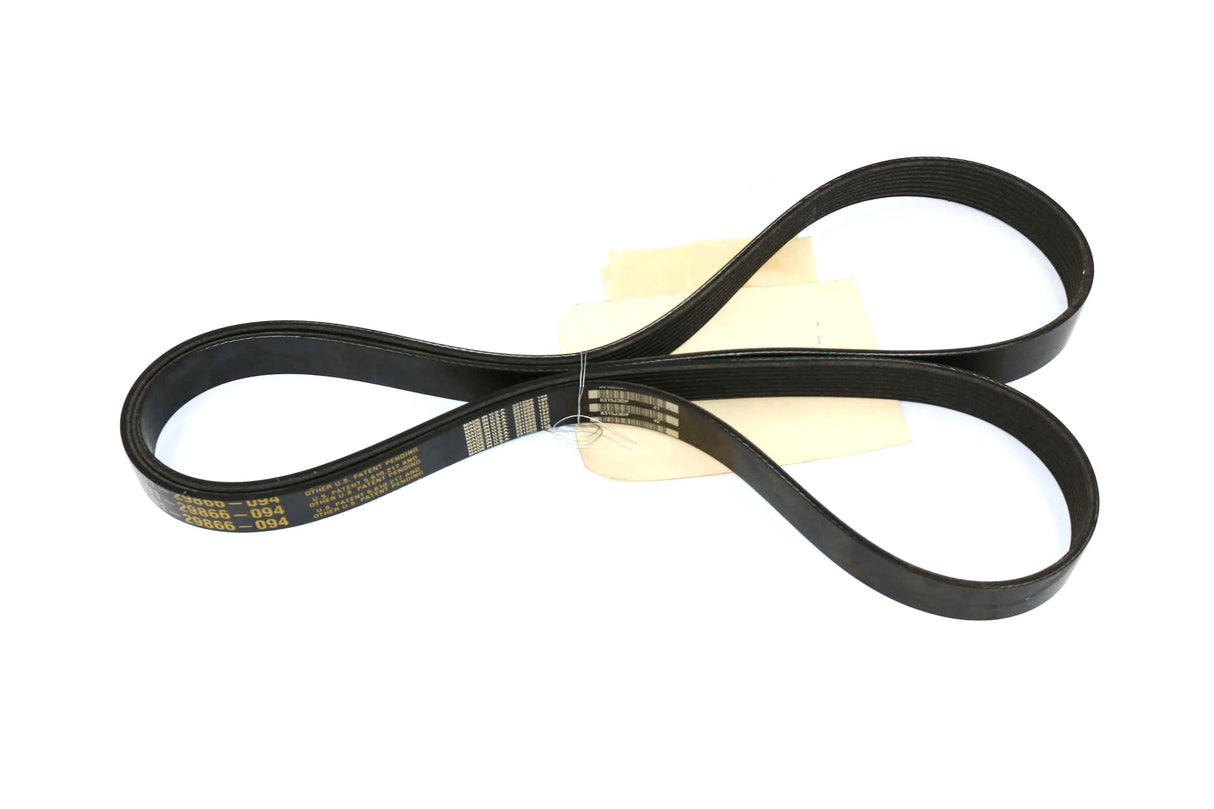 FREIGHTLINER - 01-29866-094 - SERPENTINE BELT