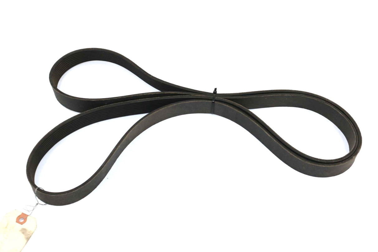 FREIGHTLINER - 01-23415-055 - ACCESSORY DRIVE BELT