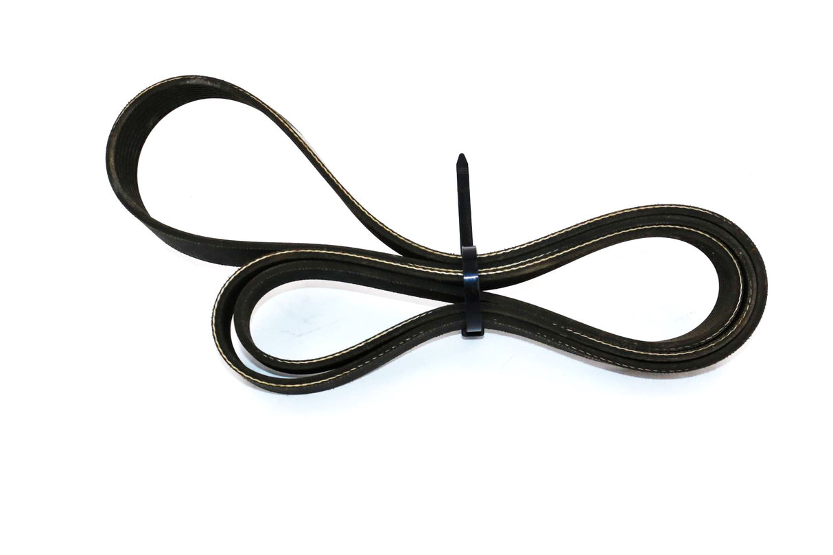 ALLIANCE - 01-27110-016 - SERPENTINE BELT