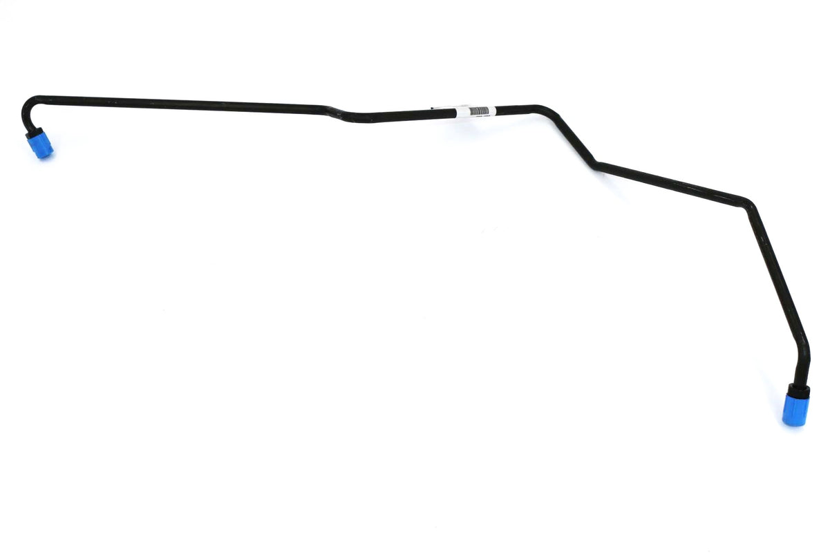 DYNACRAFT - F50-1295 - A|C LINE