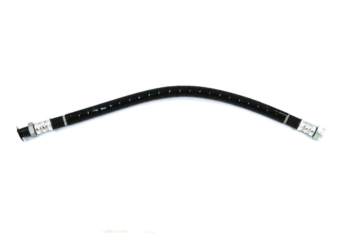 HINO - S4703-E0440 - HOSE SUB ASSEMBLY