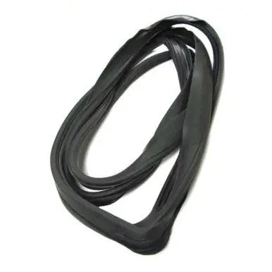 HINO - 56121-E0010 - WINDSHIELD WEATHERSTRIP SEAL