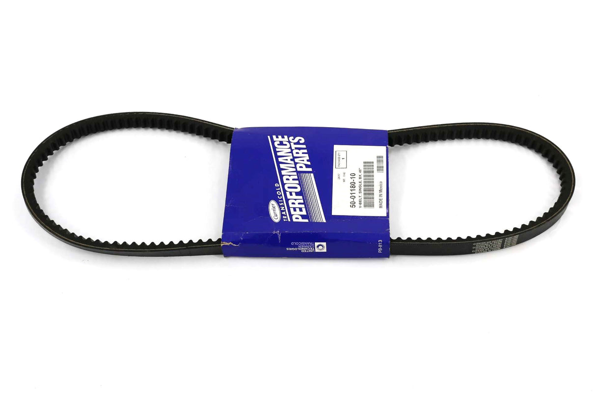 CARRIER TRANSICOLD - 50-01180-10 - V-BELT