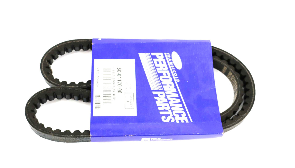 CARRIER TRANSICOLD - 50-01170-00 - V-BELT