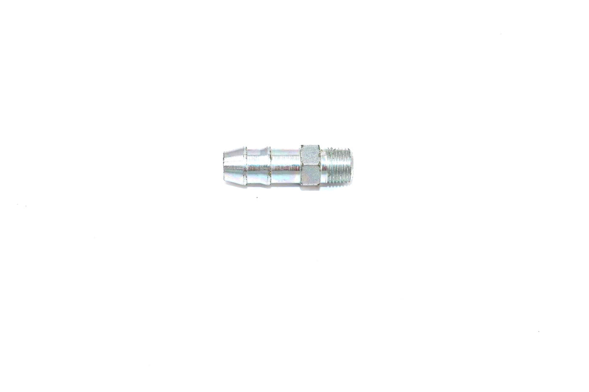 CUMMINS - 4932701 - PLAIN HOSE COUPLING