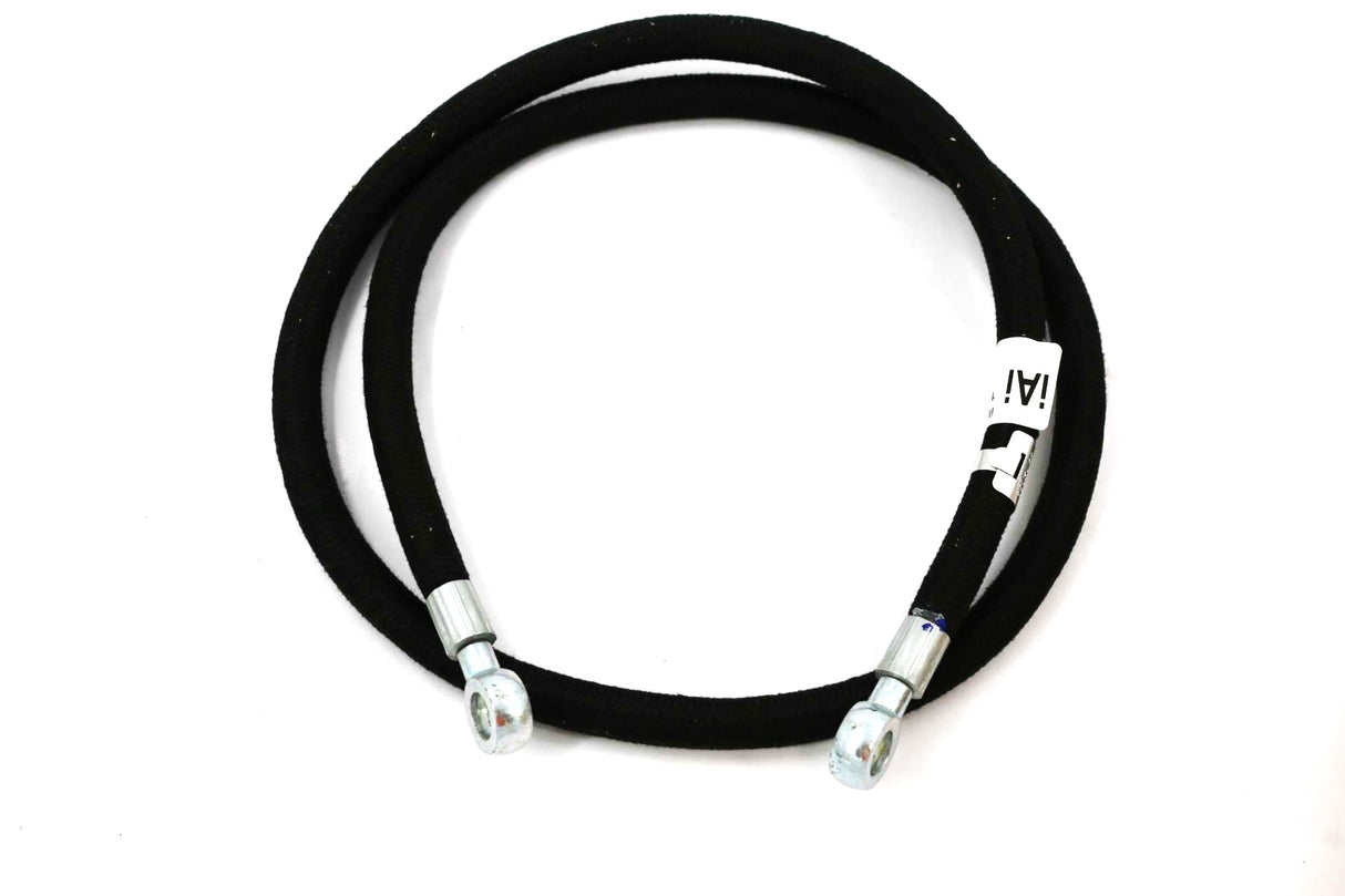 CUMMINS - 3943463 - TUBE FUEL TRANSER