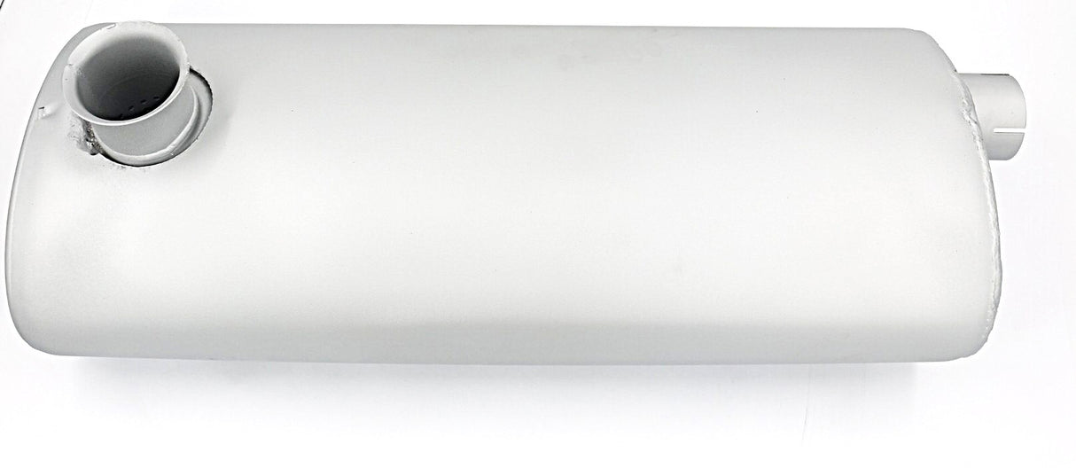 BOBCAT PORTABLE POWER - 36797603 - MUFFLER EPA