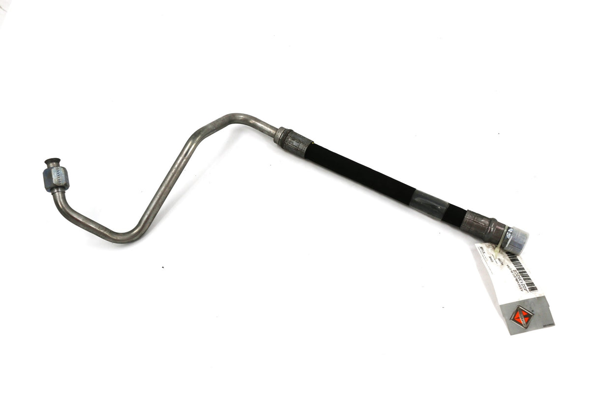 NAVISTAR - 4021352C2 - POWER STEERING HOSE