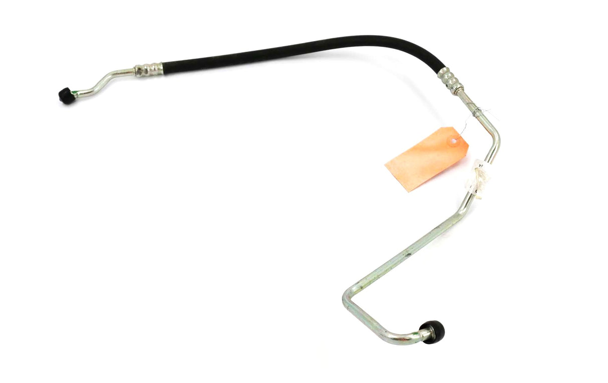 MEI - 09-0658 - HOSE ASSEMBLY