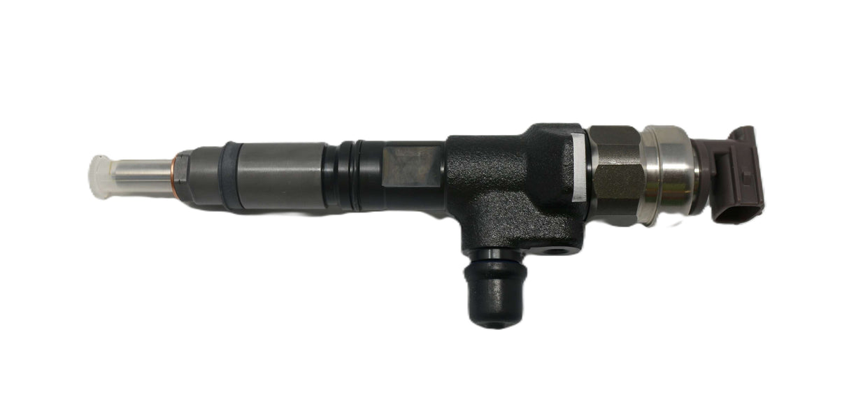 VOLVO - 24000822 - INJECTOR KIT