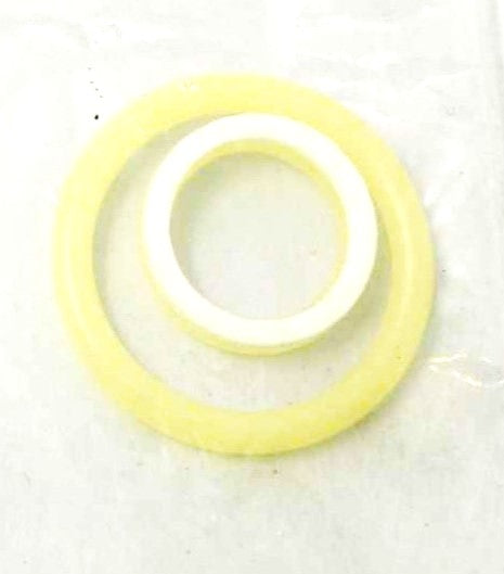 VOLVO - 17501013 - SEALING KIT