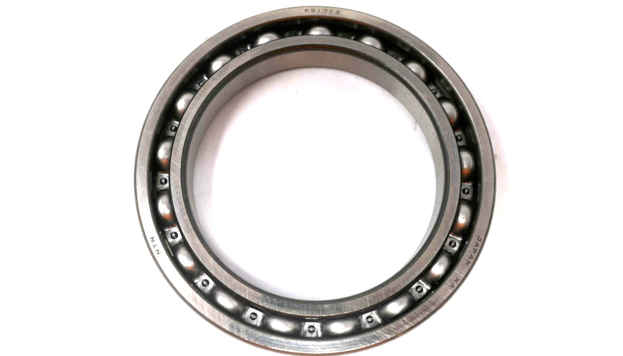 NTN - 6917C3 - BALL BEARING 85mm ID 120mm OD