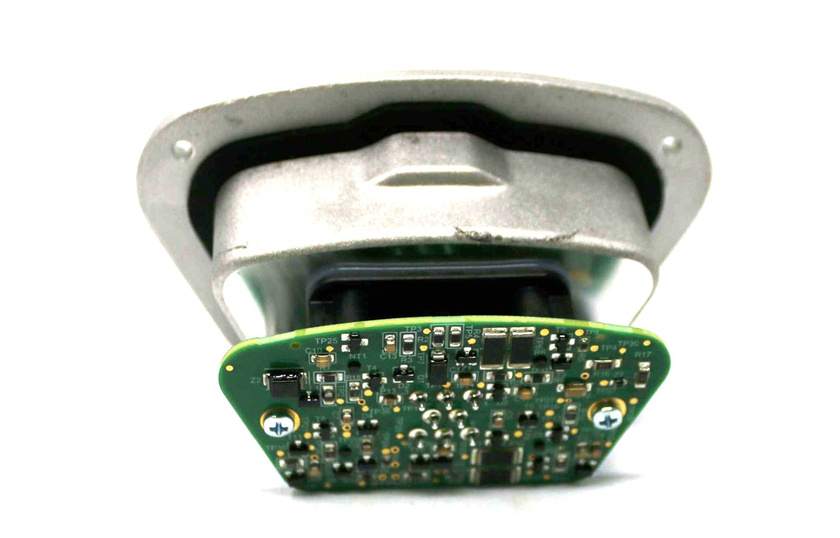 VOLVO - 54830650 - SENSOR