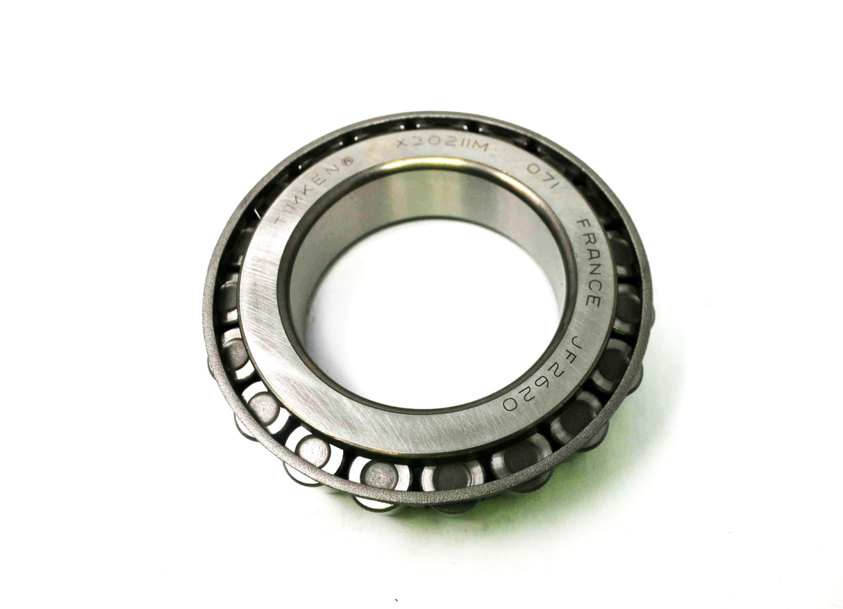 TIMKEN - X30211M - BEARING CONE 55mm ID