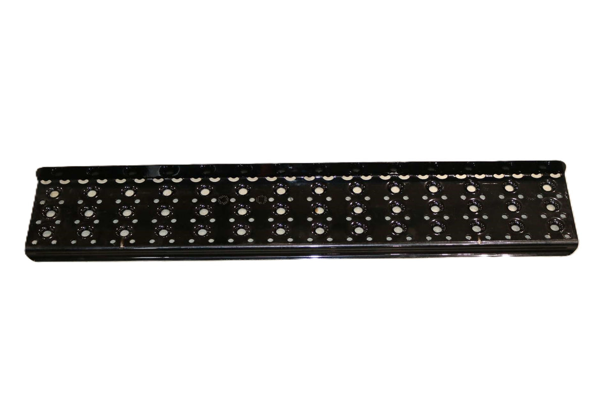 NAVISTAR - 3571060C1 - STEEL STEP