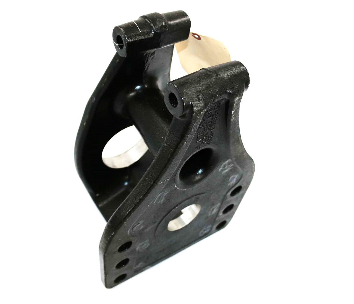 FREIGHTLINER - 16-13588-000 - EQUALIZER BRACKET