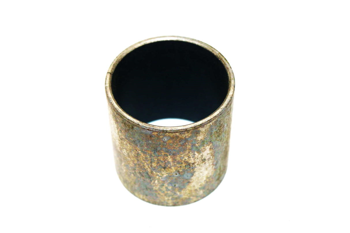 KOMATSU - 34B-64-51140 - BUSHING