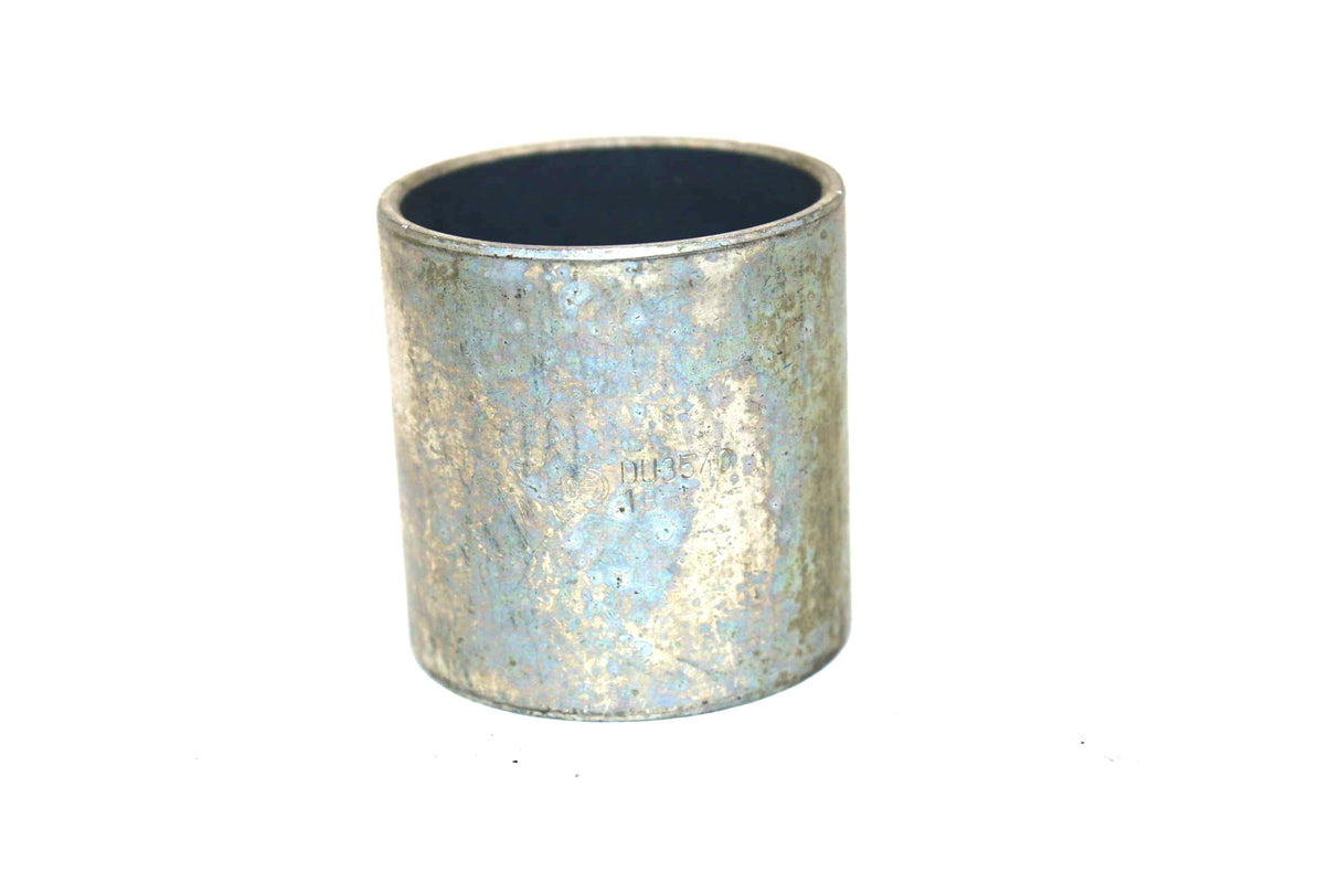 KOMATSU - 34B-64-51140 - BUSHING
