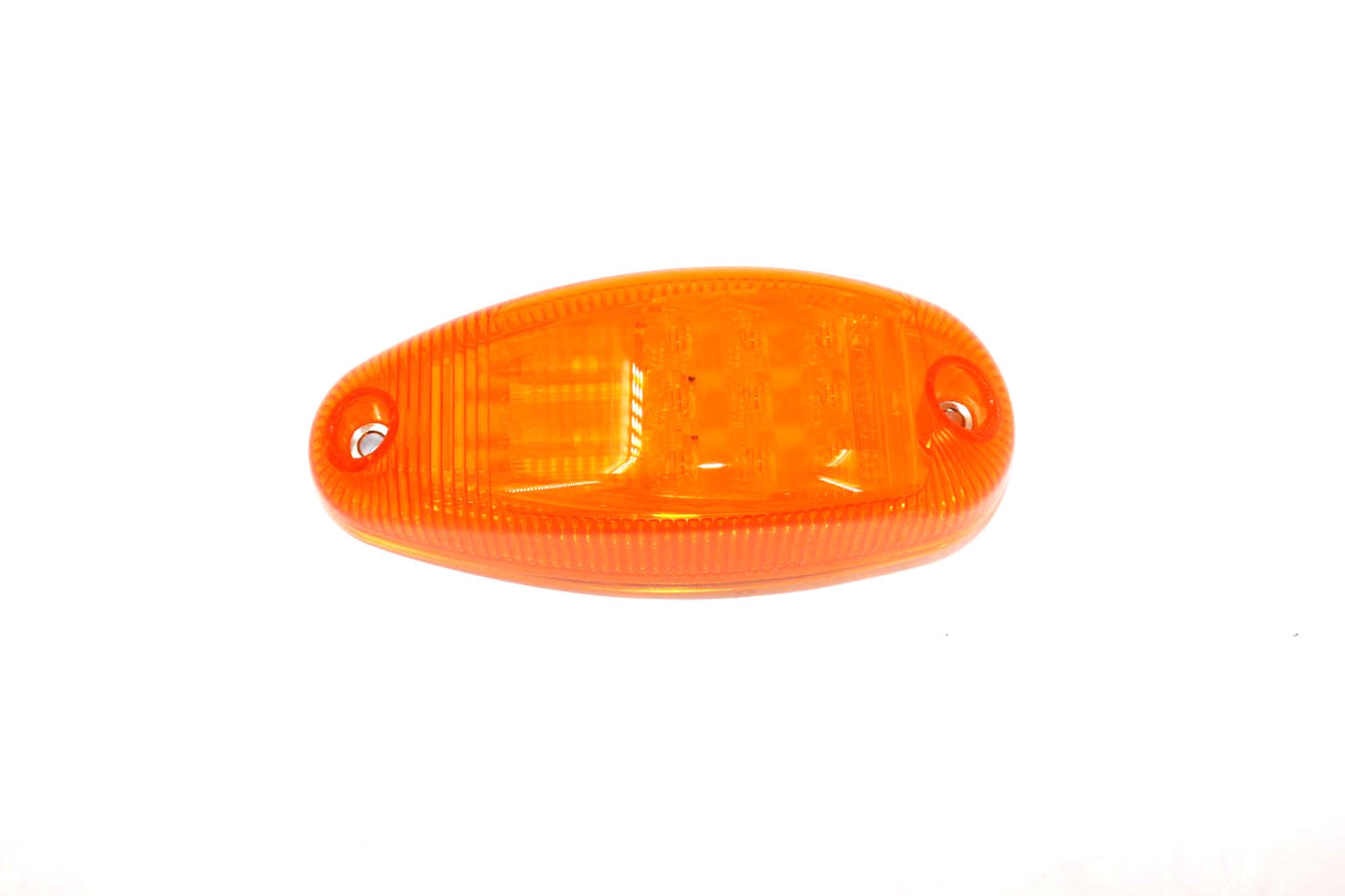 NAVISTAR - 3889264C91 - SIDE MARKER/TURN SIGNAAL LIGHT
