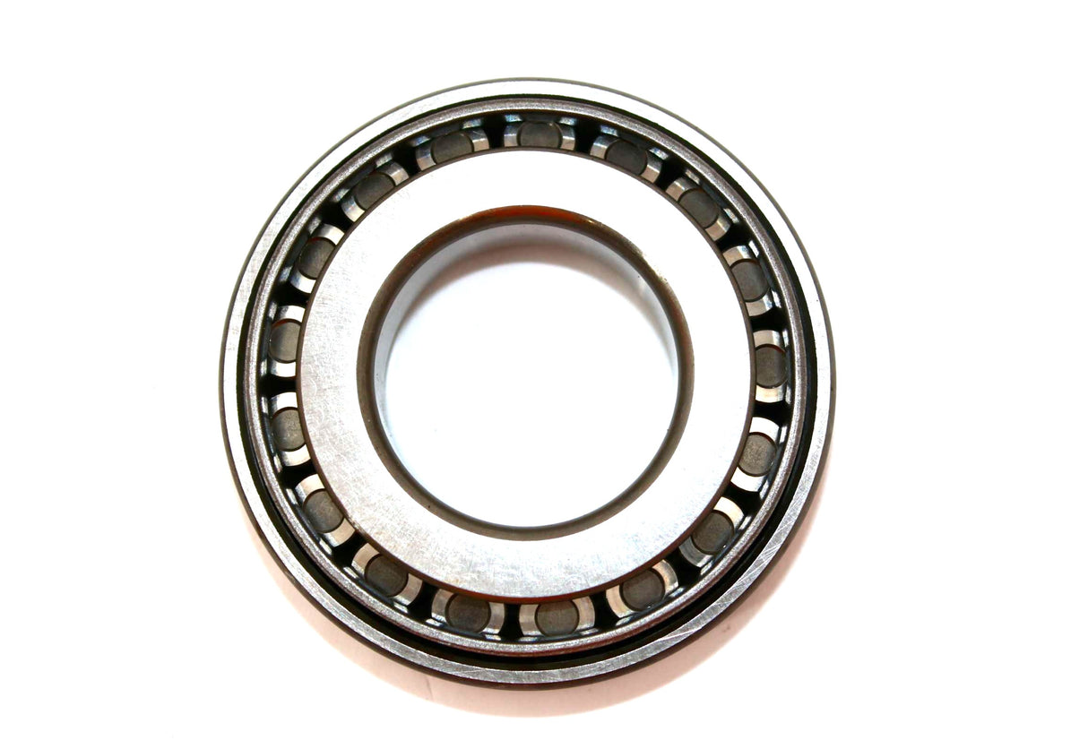 NSK - HR30207J - BEARING SET 35mm ID 72mm ID