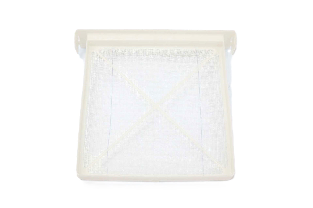 HINO - 88568-37010 - AIR FILTER