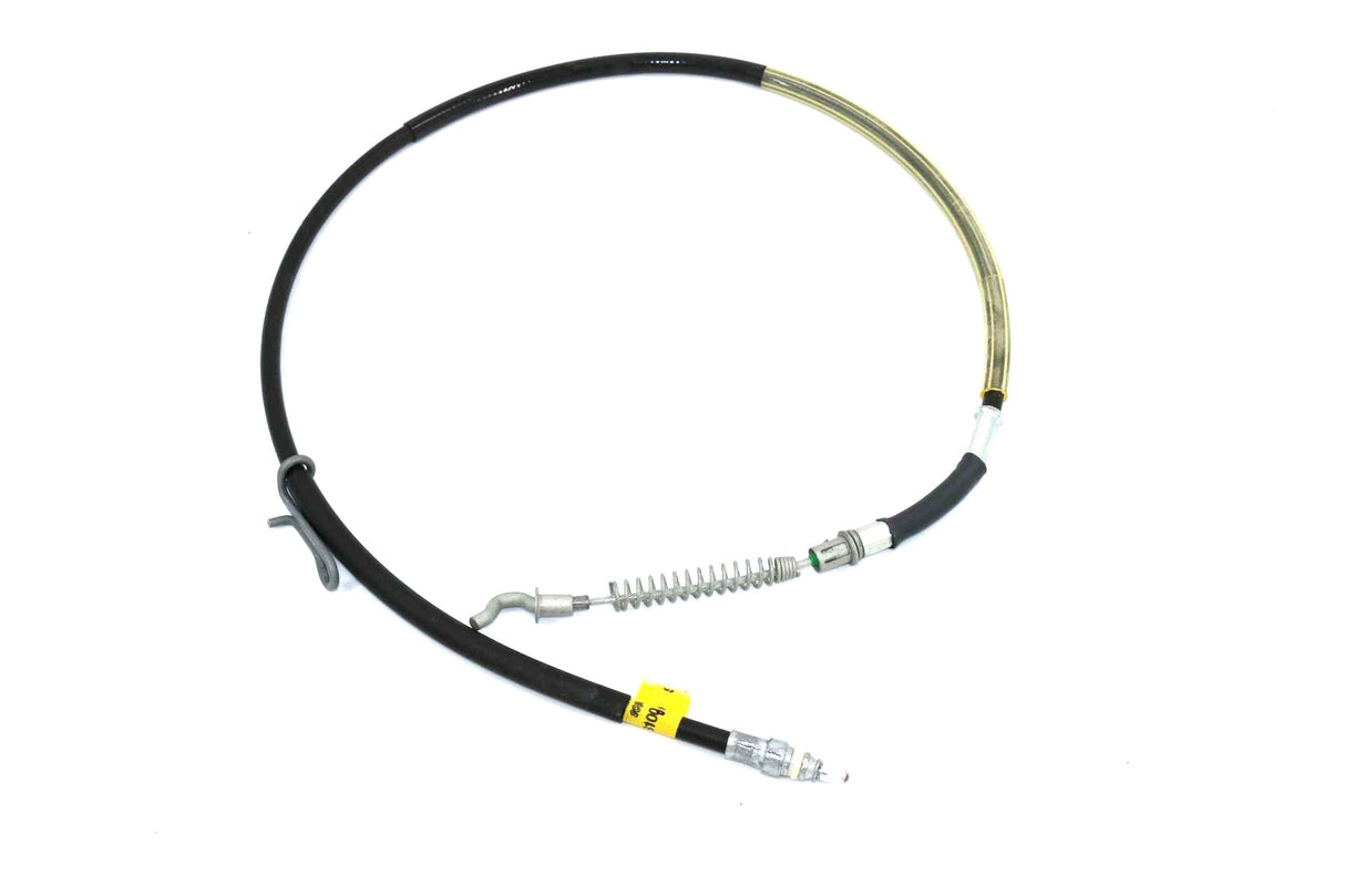 FORD - 3C3Z-2A635-FA - CABLE ASSY - PARKING BRAKE