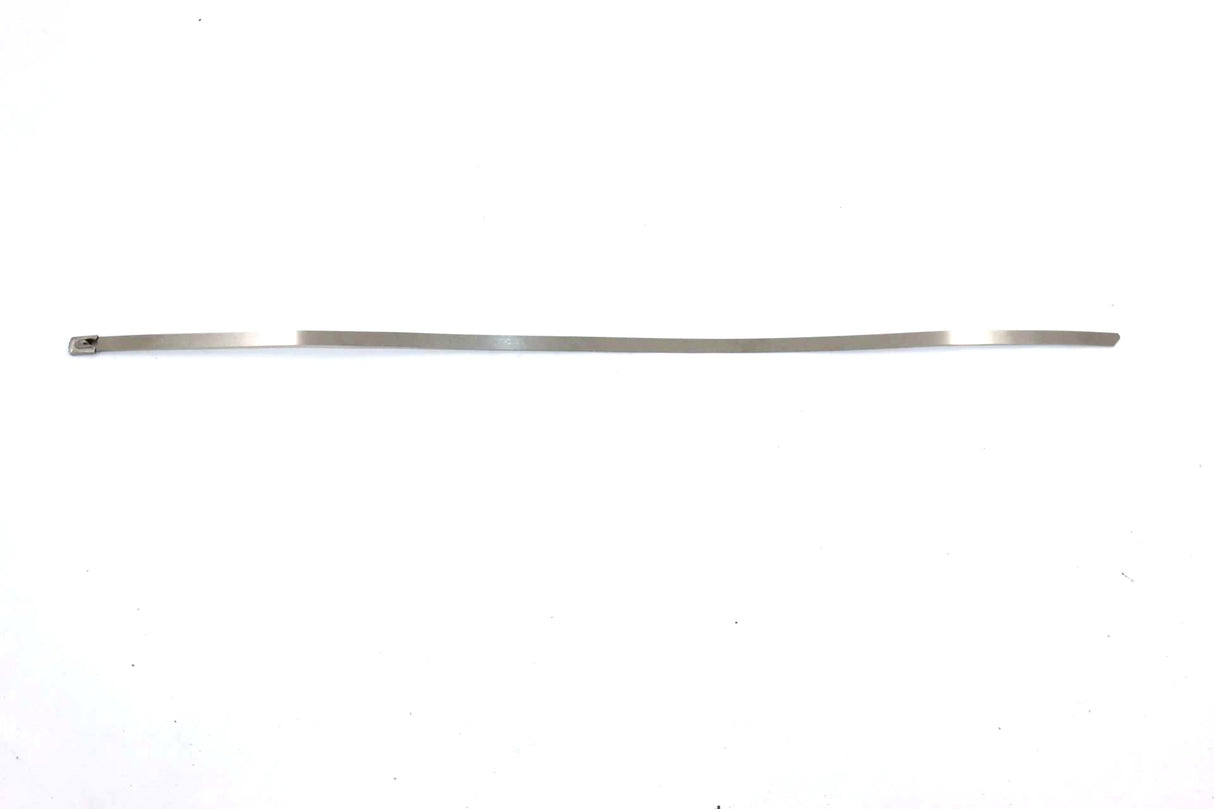 NAVISTAR - 3596976C1 - EXHAUST STRAP