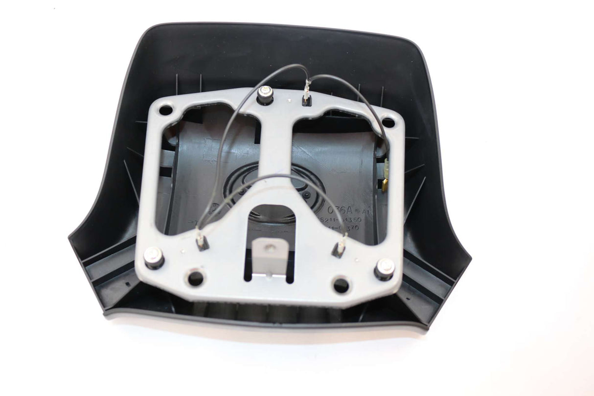 HINO - 4513037130C0 - PAD ASSEMBLY STEERING WHEEL