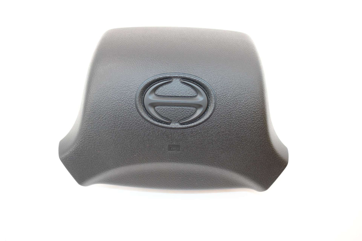 HINO - 4513037130C0 - PAD ASSEMBLY STEERING WHEEL