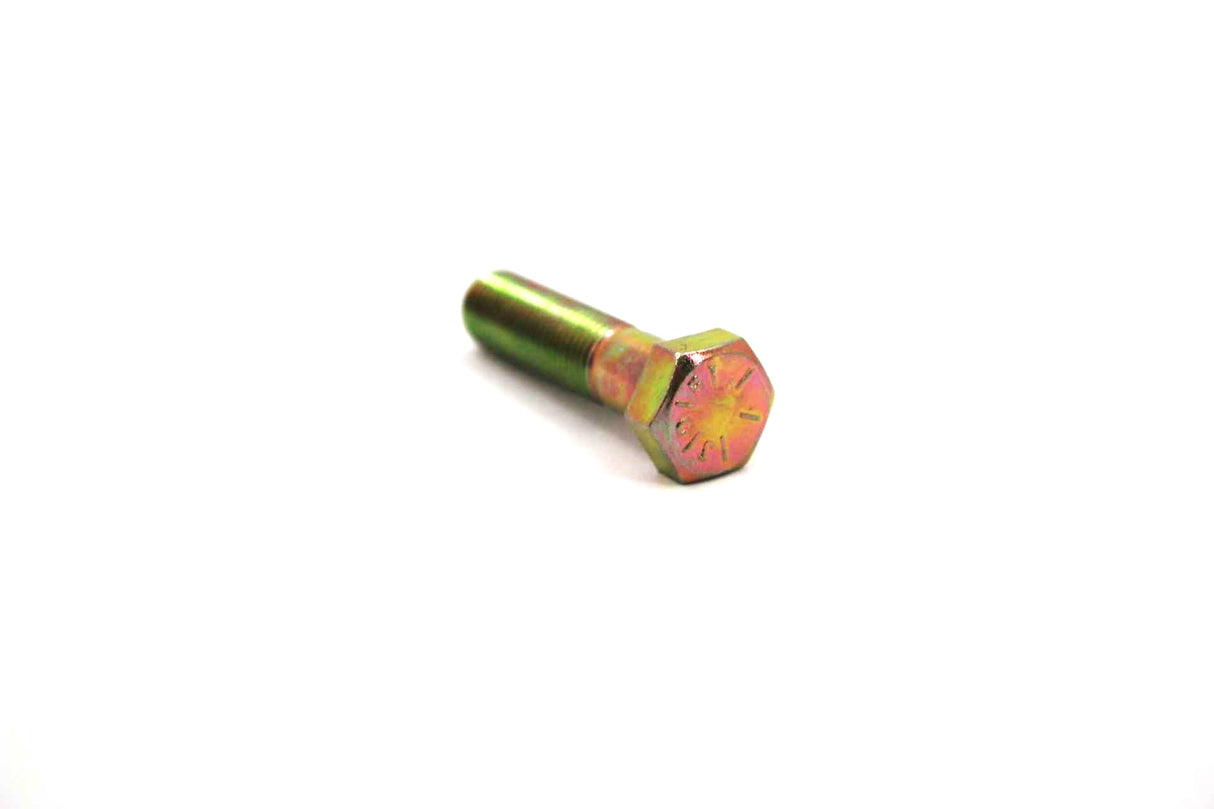 BARNES DISTRIBUTION - 61869327 - SCREW CAP HEX HEAD