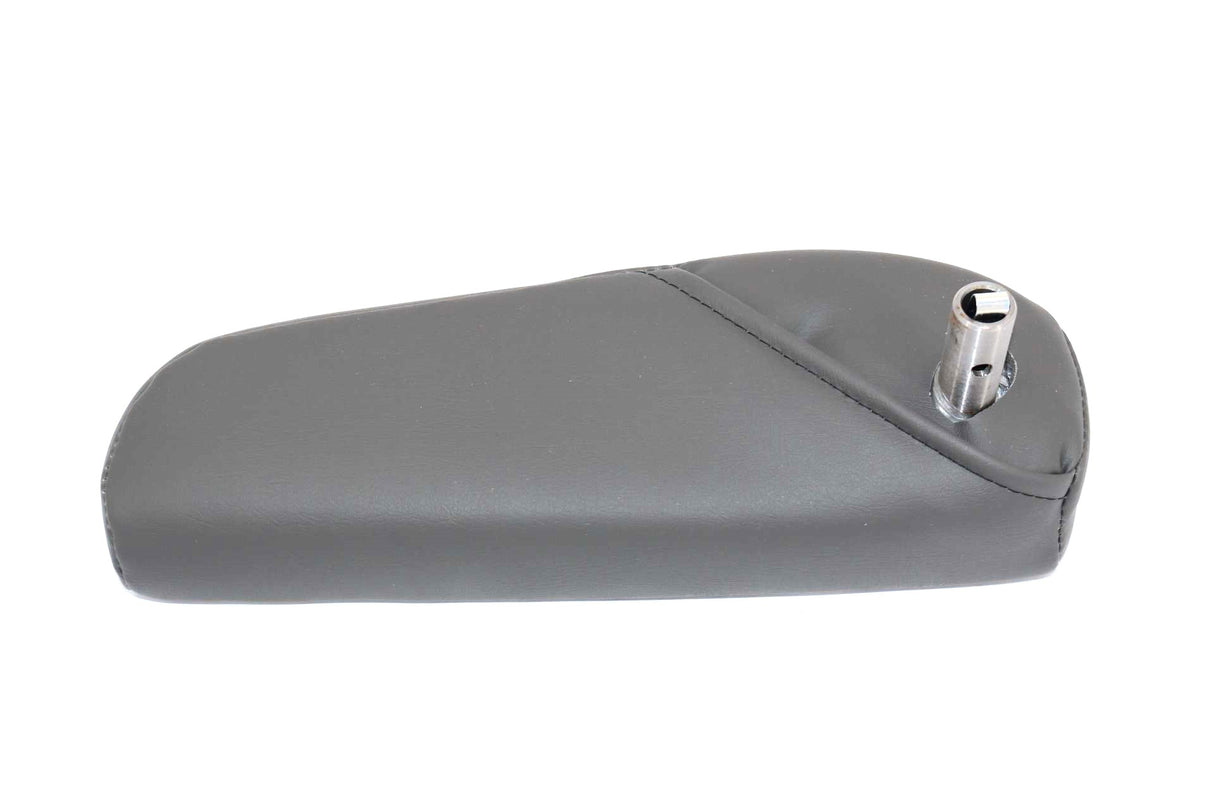 NAVISTAR - 2607764C1 - ARM REST