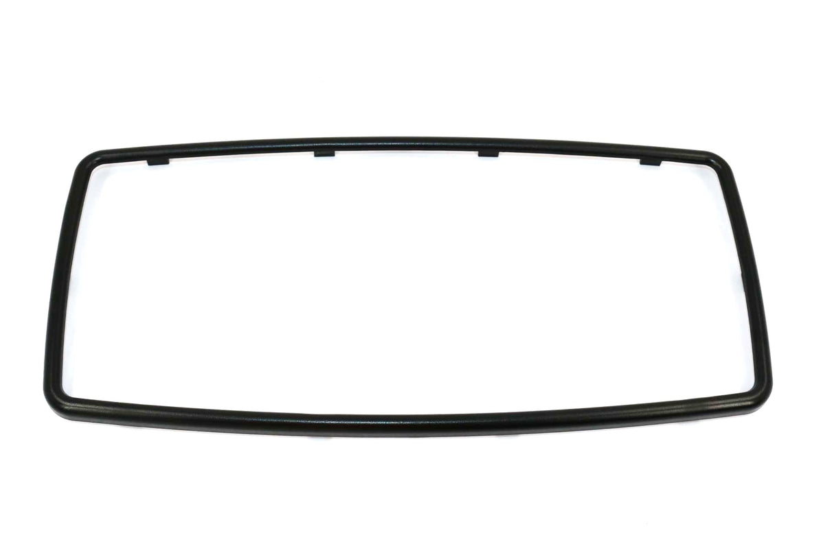 NAVISTAR - 2509980C1 - BEZEL