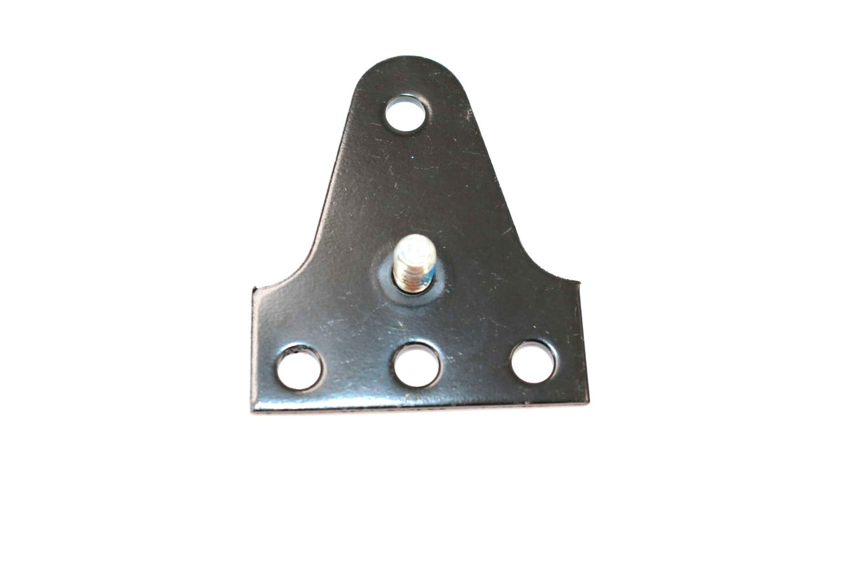 WHITING - 1370 - HINGE BOTTOM ROLLER BASE