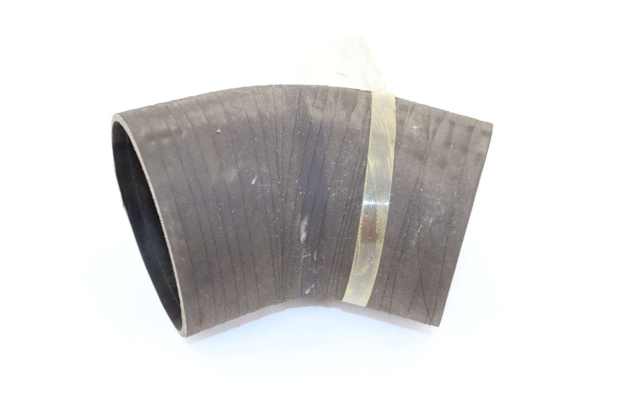 NAVISTAR - 3886999C1 - HOSE